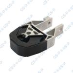 GSP Uloženie, motor GSP 537663 (537663)