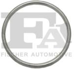 FA1 Tesniaci krúżok pre výfuk. trubku FA1 331-964 (331-964)