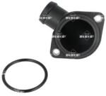 NRF Príruba chladenia NRF 775051 (775051)