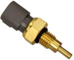 MAXGEAR Snímač teploty chladiacej kvapaliny MAXGEAR 21-0378 (21-0378)