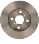 Bosch Brzdový kotúč BOSCH 0 986 479 S46 (0 986 479 S46)