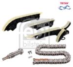 Febi Bilstein Sada rozvodovej reťaze FEBI BILSTEIN 172877 (172877)