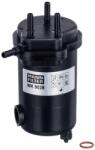 Mann-filter Palivový filter MANN-FILTER WK 9028 z (WK 9028 z)