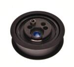 MAXGEAR Napínacia kladka ozubeného remeňa MAXGEAR 54-0380 (54-0380)