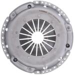 KAMOKA Prítlačný tanier spojky KAMOKA PC152 (PC152)