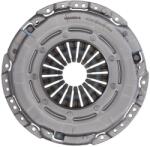 KAMOKA Prítlačný tanier spojky KAMOKA PC246 (PC246)