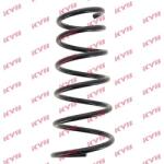 KYB Pružina podvozku KYB RA3527 (RA3527)