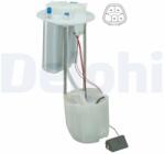 DELPHI Palivová dopravná jednotka DELPHI FG2054-12B1 (FG2054-12B1)