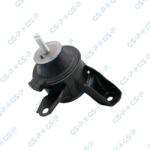 GSP Uloženie, motor GSP 514748 (514748)