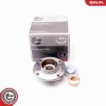 ESEN SKV Súprava ložísk kolesa ESEN SKV 29SKV053 (29SKV053)