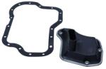 MAXGEAR Hydraulický filter automatickej prevodovky MAXGEAR 26-1694 (26-1694)