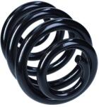 MAXGEAR Pružina podvozku MAXGEAR 60-1331 (60-1331)