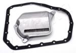 ASHIKA Hydraulický filter automatickej prevodovky ASHIKA FTA111 (FTA111)