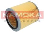 KAMOKA Vzduchový filter KAMOKA F216101 (F216101)