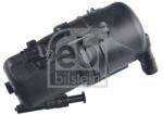 Febi Bilstein Palivový filter FEBI BILSTEIN 183928 (183928)