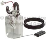 PIERBURG Palivová dopravná jednotka PIERBURG 7.02701. 06.0 (7.02701.06.0)