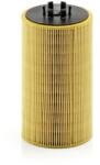 Mann-filter Olejový filter MANN-FILTER HU 1390 x (HU 1390 x)