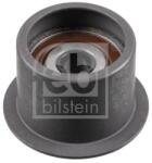 Febi Bilstein Obehová/vodiaca kladka ozubeného remeňa FEBI BILSTEIN 02561 (02561)