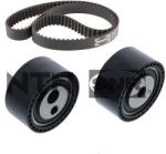 SNR Sada ozubeného remeňa SNR KD459.49 (KD459.49)