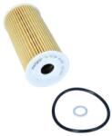MAXGEAR Olejový filter MAXGEAR 26-2137 (26-2137)