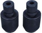MAXGEAR Ochranný kryt/manžeta, tlmič pérovania MAXGEAR 72-7230 (72-7230)