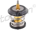 TOPRAN Termostat chladenia TOPRAN 113 297 (113 297)