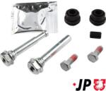 JP GROUP Sada vodiacich puzdier brzdového strmeňa JP GROUP 1161954210 (1161954210)