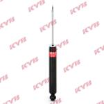 KYB Tlmič pérovania KYB 3440047 (3440047)
