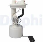 DELPHI Palivová dopravná jednotka DELPHI FL0288-12B1 (FL0288-12B1)