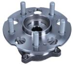 MAXGEAR Súprava ložísk kolesa MAXGEAR 33-1079 (33-1079)