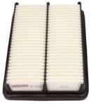 MAXGEAR Vzduchový filter MAXGEAR 26-0573 (26-0573)