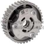 Kolbenschmidt Nastavovač vačkového hriadeľa KOLBENSCHMIDT 50007778 (50007778)