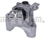 Original Imperium Uloženie, motor ORIGINAL IMPERIUM 25555 (25555)