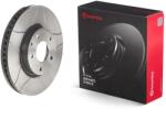 BREMBO Brzdový kotúč BREMBO 09. C654.75 (09.C654.75)