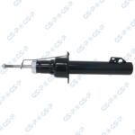 GSP Tlmič pérovania GSP 32103200 (32103200)