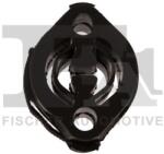 FA1 Držiak, výfukový systém FA1 183-927 (183-927)