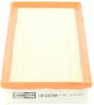 CHAMPION Vzduchový filter CHAMPION CAF100789P (CAF100789P)