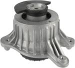 LEMFÖRDER Uloženie, motor LEMFÖRDER 39532 01 (39532 01)