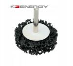 Energy Fekete Haj A Rozsda Eltávolítására A LEMEZEN50 (NE00807)