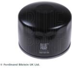 BLUE PRINT Olejový filter BLUE PRINT ADJ132118 (ADJ132118)
