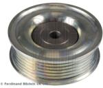 BLUE PRINT Vratná/vodiaca kladka rebrovaného klinového remeňa BLUE PRINT ADT396506 (ADT396506)