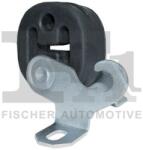 FA1 Držiak, výfukový systém FA1 113-963 (113-963)