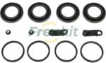 FRENKIT Opravná sada brzdového strmeňa FRENKIT 238087 (238087)
