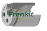 FRENKIT Piest brzdového strmeňa FRENKIT P365001 (P365001)