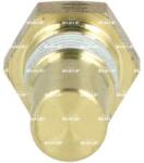 NRF Snímač teploty chladiacej kvapaliny NRF 727159 (727159)