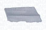 Magneti Marelli Rozptylové sklo reflektoru, hlavný svetlomet MAGNETI MARELLI 711305621748 (711305621748)