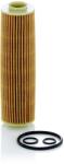Mann-filter Olejový filter MANN-FILTER HU 514 y (HU 514 y)