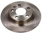 MAXGEAR Brzdový kotúč MAXGEAR 19-0776 (19-0776)