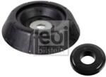 Febi Bilstein Sada na opravu, oporné ložisko pružiacej jednotky FEBI BILSTEIN 177715 (177715)