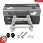 ESEN SKV Držiak, brzdový strmeň ESEN SKV 74SKV220 (74SKV220)